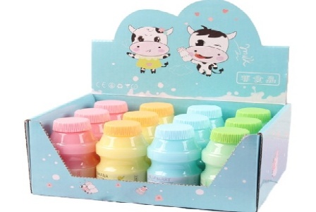 机电设备及配件制造_天津市兴鑫机电设备有限公司形象图